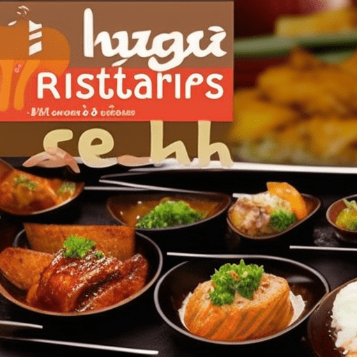 ¿Cuáles son y dónde están los mejores restaurantes y lugares para degustar estos platos típicos?