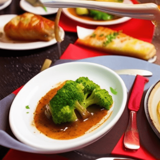 ¿Cuáles son y dónde están los mejores restaurantes y lugares para degustar estos platos típicos?