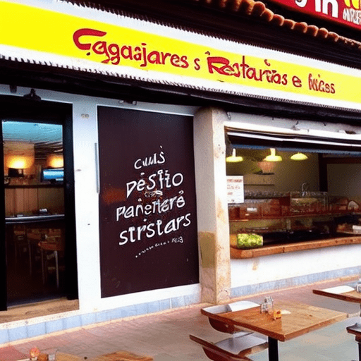 ¿Cuáles son y dónde‌ están ⁣los mejores restaurantes ⁣y lugares para degustar estos platos típicos?