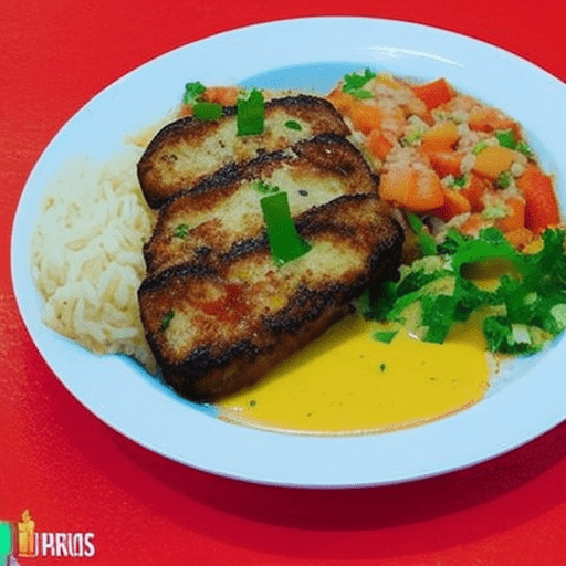 Restaurantes y otros lugares donde comer estos platos típicos