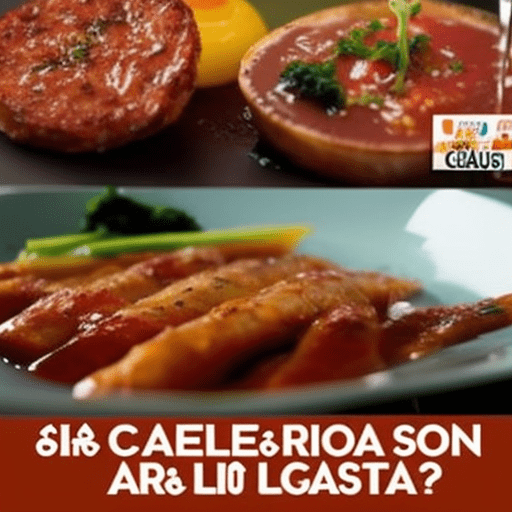 ¿Cuáles son y dónde están los mejores restaurantes y lugares para degustar estos platos típicos?