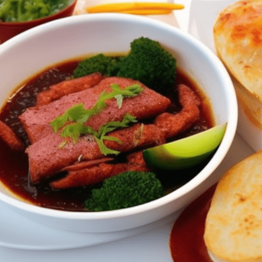 ¿Cuáles son y dónde están los mejores restaurantes y lugares para degustar estos platos típicos?