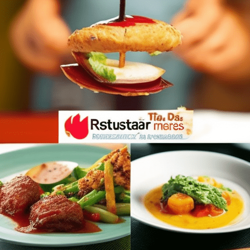 ¿Cuáles son y ‌dónde‍ están⁣ los mejores restaurantes y lugares​ para ​degustar ⁤estos⁣ platos⁢ típicos?