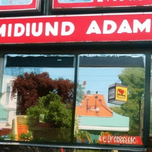 Comidas típicas de Ámsterdam