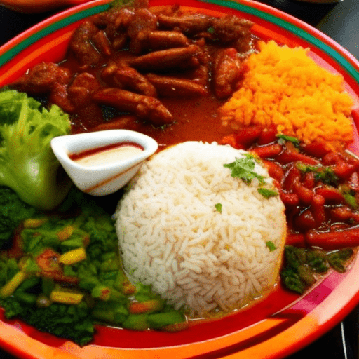 Descubriendo las Comidas Típicas de Huehuetenango: Un Viaje Culinario