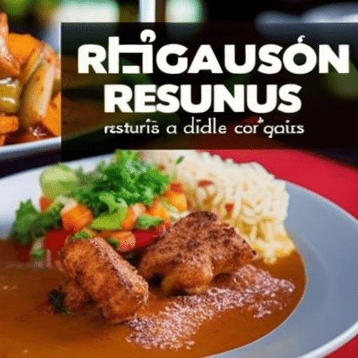 ¿Cuáles son y dónde están los mejores restaurantes y lugares para degustar estos platos típicos?