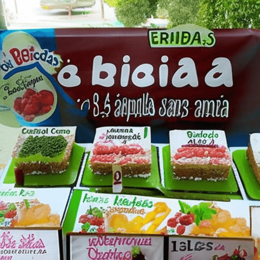 Bebidas típicas
