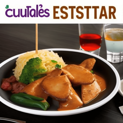 ¿Cuáles son y dónde están los mejores restaurantes y lugares para degustar estos platos típicos?