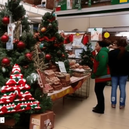 Descubriendo los Mercados Navideños más Emblemáticos de Rumanía