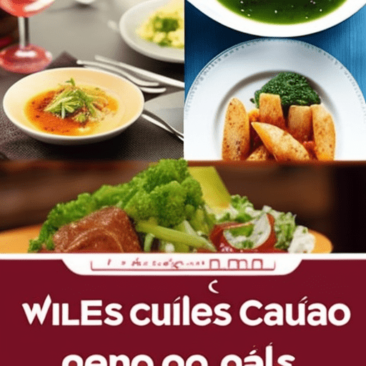 ¿Cuáles son y dónde están los mejores restaurantes y lugares para degustar estos platos típicos?
