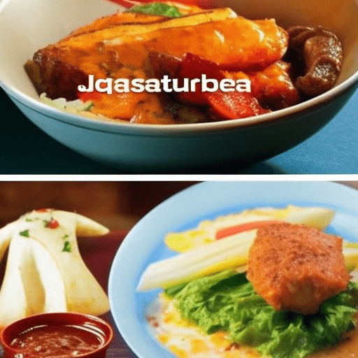 ¿Cuáles son y dónde están los mejores restaurantes y lugares para degustar estos platos típicos?