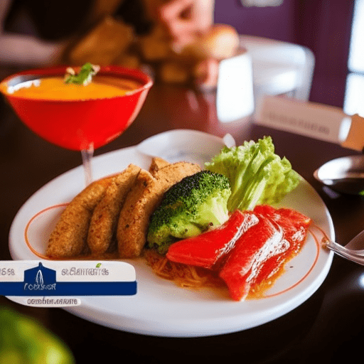 ¿Cuáles son y dónde están los mejores restaurantes y lugares para degustar estos platos típicos?