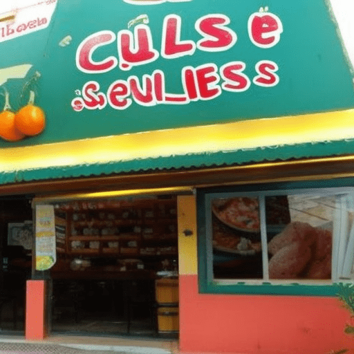 ¿Cuáles son y dónde están los mejores restaurantes y lugares para degustar estos platos típicos?
