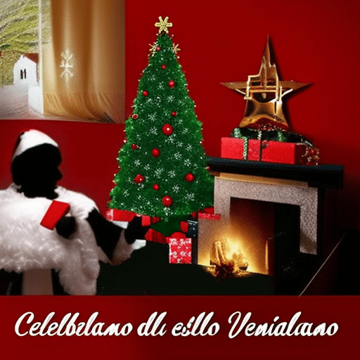 Celebrando la Navidad al Estilo Venezolano: Trucos y‌ Consejos