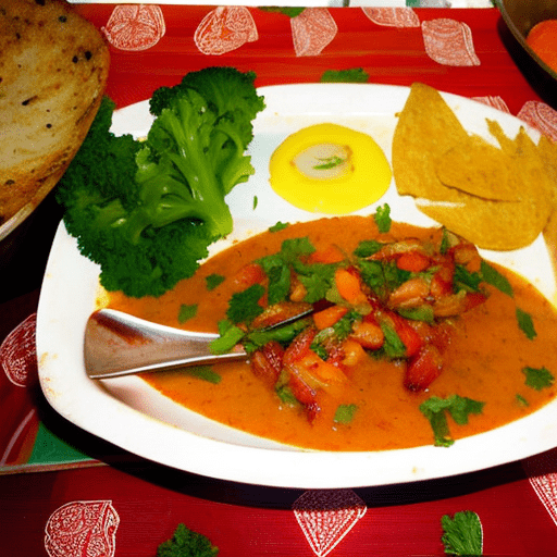Explorando Sabores: Comidas Típicas de los Mestizos Colombianos