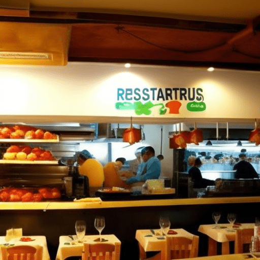 ¿Cuáles son y dónde están los mejores restaurantes y lugares para degustar estos platos típicos?