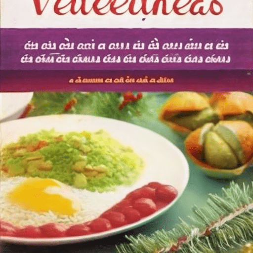 Las Comidas⁤ Navideñas de Venezuela y Sus ‍Historias