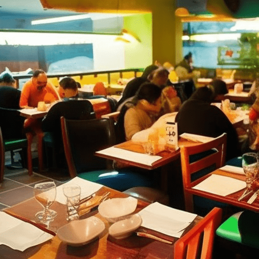 ¿Cuáles son y dónde están los mejores restaurantes y lugares para degustar estos platos típicos?