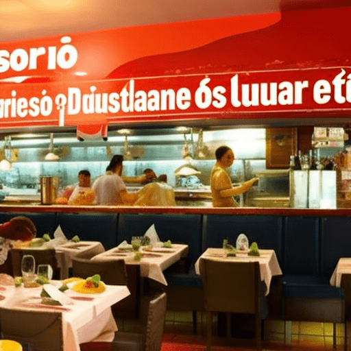 ¿Cuáles son y dónde están los mejores restaurantes y lugares para degustar estos platos típicos?