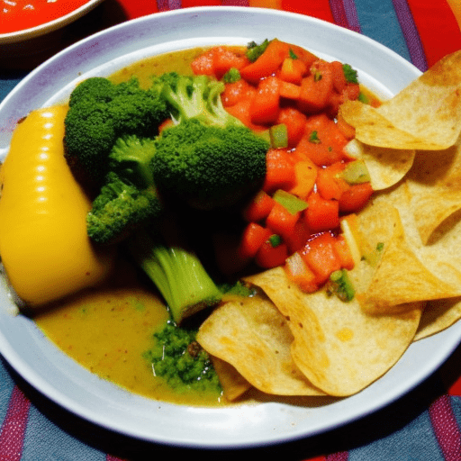Delicias para probar: Comidas típicas de Luxemburgo y dónde encontrarlas