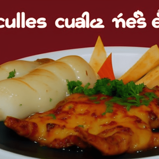 ¿Cuáles son y dónde están los mejores restaurantes y lugares para degustar estos platos típicos?