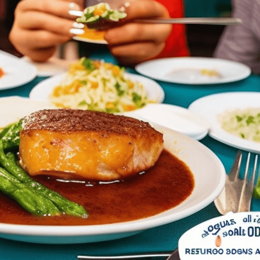 ¿Cuáles son y dónde están los mejores restaurantes y lugares para degustar estos platos típicos?