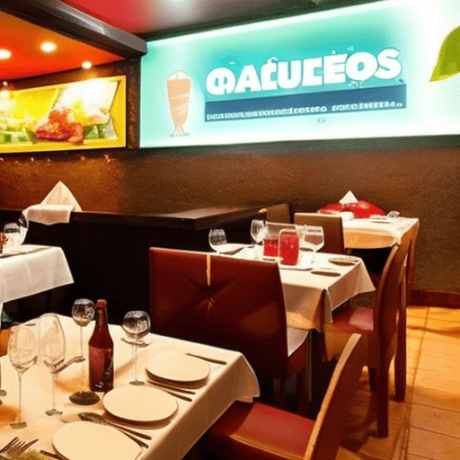 ¿Cuáles son y dónde están los mejores restaurantes y lugares para degustar estos platos típicos?