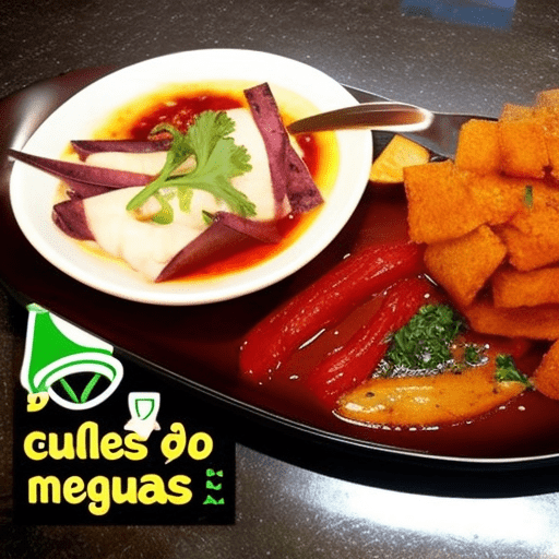 ¿Cuáles‍ son⁢ y ⁣dónde están los mejores restaurantes y lugares para degustar‍ estos platos⁢ típicos?