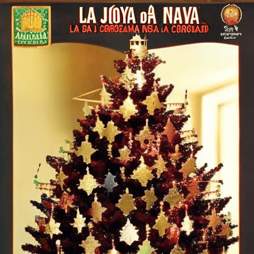 Hallacas: La Joya de la⁤ Corona de la Navidad Venezolana
