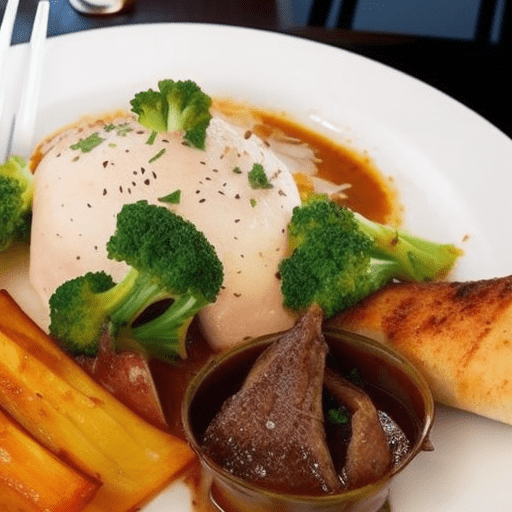 ¿Cuáles ‌son y dónde están ‍los mejores restaurantes y ‍lugares para degustar estos platos típicos?