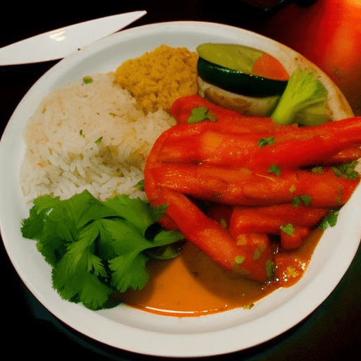 Descubriendo Comidas Típicas de Ámsterdam: Un Viaje Gastronómico