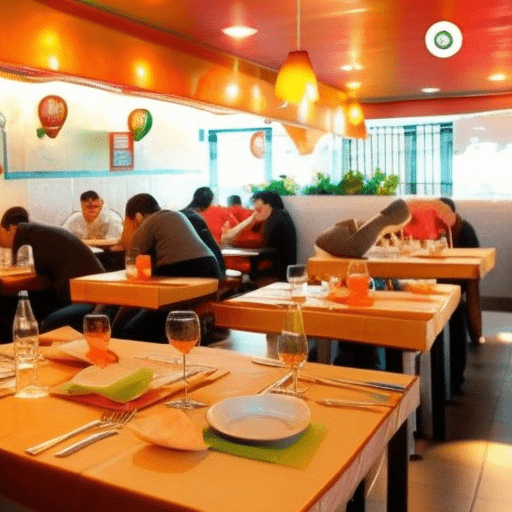 ¿Cuáles son y dónde están los mejores restaurantes y lugares para degustar estos platos típicos?