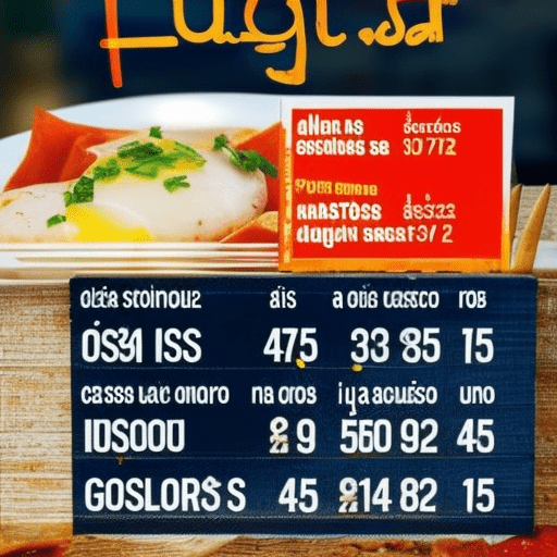 ¿Cuáles son y dónde están los mejores restaurantes y lugares para degustar estos platos típicos?