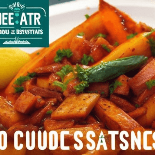 ¿Cuáles son y dónde están los mejores restaurantes y lugares para degustar estos platos típicos?