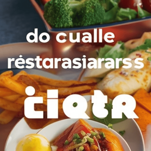 ¿Cuáles son y dónde están los mejores restaurantes y lugares para degustar estos platos típicos?