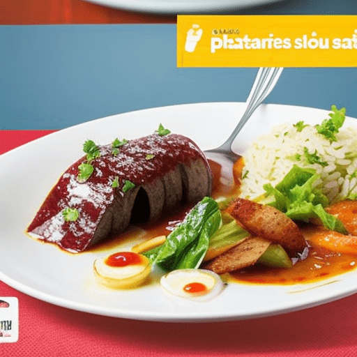 ¿Cuáles son y dónde están los mejores restaurantes y lugares para degustar estos platos típicos?