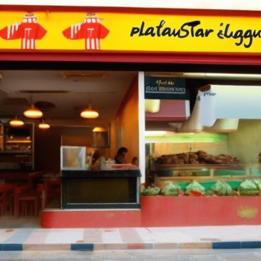 ¿Cuáles son y dónde están​ los mejores ⁢restaurantes‍ y lugares para degustar estos ‍platos típicos?