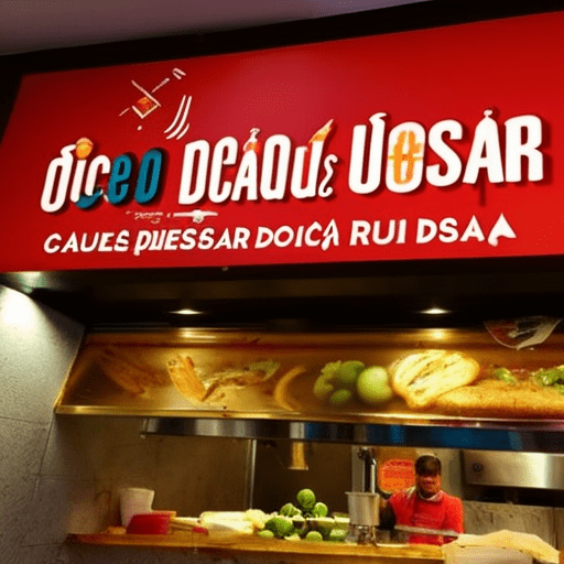 ¿Cuáles son y dónde están los mejores restaurantes y lugares para degustar estos platos típicos?