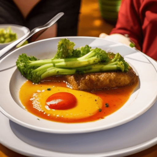 ¿Cuáles son y dónde están los mejores restaurantes y lugares para degustar estos platos típicos?