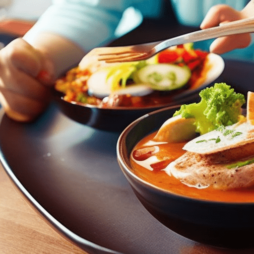¿Cuáles son y dónde están los mejores restaurantes y lugares para degustar estos platos típicos?