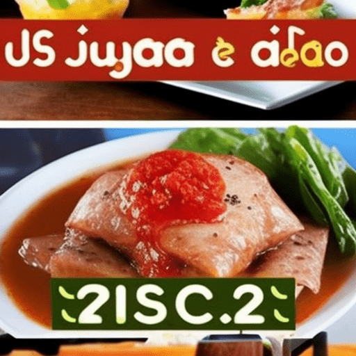 ¿Cuáles son y dónde están los mejores restaurantes y lugares para degustar estos platos típicos?
