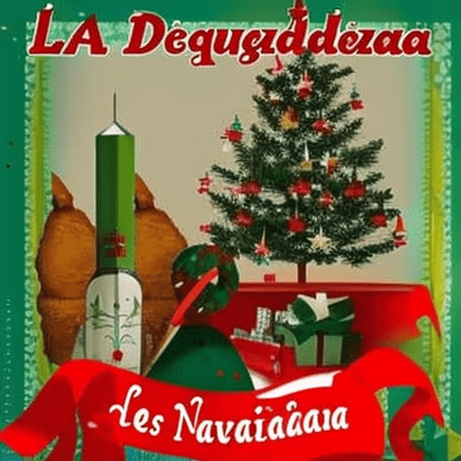 Degustar la Navidad Venezolana: Lugares Recomendados