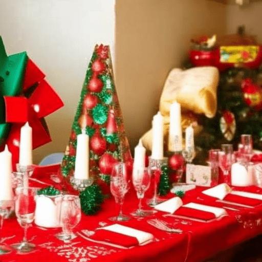 Embutidos Españoles: No Puede Faltar en tu Mesa de Navidad