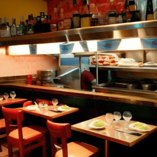¿Cuáles son y ‍dónde ⁣están los mejores restaurantes⁤ y lugares para degustar estos platos ⁣típicos?