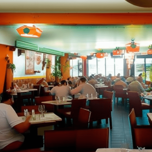 ¿Cuáles son y dónde están los mejores restaurantes y lugares para degustar estos platos típicos?