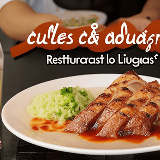 ¿Cuáles son y dónde están los mejores restaurantes y lugares para degustar estos platos típicos?