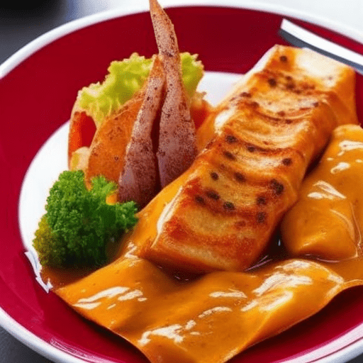 ¿Cuáles son y dónde están los mejores restaurantes y lugares para degustar estos platos típicos?