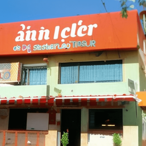¿Cuáles son y dónde están los mejores restaurantes y lugares para degustar estos platos típicos?