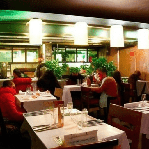 ¿Cuáles son y dónde están los mejores restaurantes y lugares para degustar estos platos típicos?