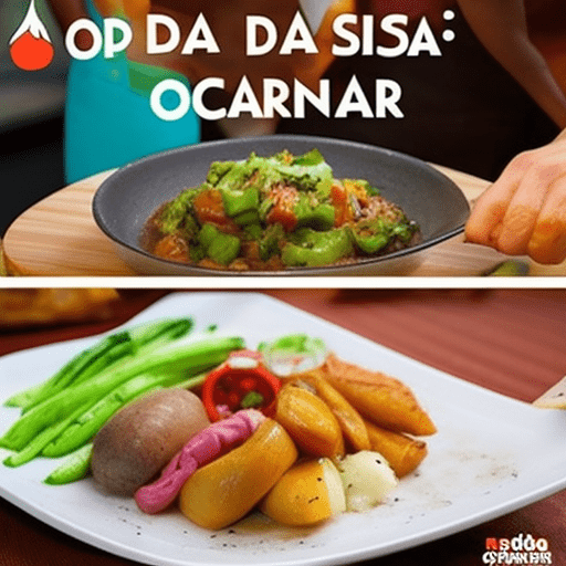 Un Día de Todos los Santos sin Cocinar: Opciones para llevar en cada Región